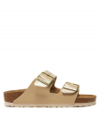 Birkenstock Pl&auml;tud Arizona Bf 1013070 Beež