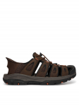Skechers Sandaalid Tresmen&nbsp; 205187/CHOC Pruun