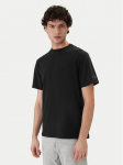 Guess T-s&auml;rk M6RI62 JR06K Must Regular Fit