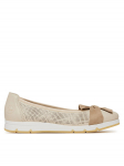 Rieker Baleriinad CEO-L3066-60 Beež 41