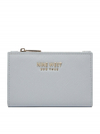 Nine West Kaardihoidik CEO-NW-W1-009-SS26 Sinine