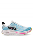 Hoka Jooksujalatsid Clifton 10 1168860 Sinine 36