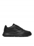 Reebok Tossud C-RAMBLE 100220412 Must 42_1_2