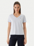 Gant T-s&auml;rk 4200750 Sinine Slim Fit