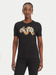 Versace Jeans Couture T-s&auml;rk 80HAHE02 CJ00E Must Regular Fit M