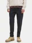Jack & Jones Dressip&uuml;ksid Gordon 12288623 Must Regular Fit
