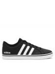 adidas Tossud VS PACE 2.0 HP6009 Must 44_2_3
