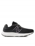 New Balance Jooksujalatsid Fresh Foam 520 v8 W520LB8 Must