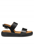 Geox Sandaalid D Camalei D550NA 0NFBC C1223 Hall 37