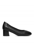Lasocki Tacones CEO-WYL4060-4Z Must