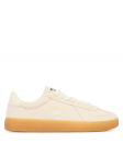 Lacoste Tossud Baseshot Pro 51SFA0087 Ekr&uuml;&uuml;v&auml;rv