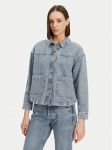 Vero Moda Teksas&auml;rk Jamie 10331693 Sinine Relaxed Fit