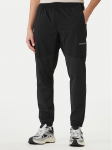 Columbia Outdoor p&uuml;ksid Tech&trade; Wind 2095673 Must Regular Fit