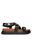 DeeZee Sandaalid WS2P229-10 Must