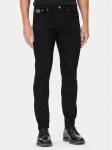 Versace Jeans Couture Teksad 79GAB5D0 CDW00 Must Straight Fit 30