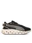 Puma Tossud Softride Frequence Must