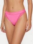 Guess Brasiilia alusp&uuml;ksid O4YE00 PZ01C Roosa