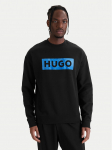 HUGO Pluus Nixalien 50560053 Must Regular Fit