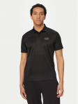 EA7 Emporio Armani Polo s&auml;rk 7M001287 AF22277 Must Regular Fit