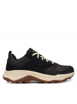 Merrell Matkajalatsid Tempo Sol J038725 Must 40
