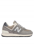 New Balance Tossud U574SNV W Hall