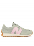 New Balance Tossud GS327WT Hall