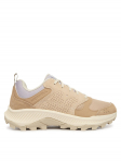 Merrell Matkajalatsid Tempo Sol J038948 Beež 41