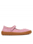 Froddo Baleriinad Barefoot Mary J G3140195-4 D Roosa 31