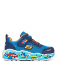 Skechers Tossud Play Scene 407312N/BLNV Sinine