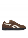 Reebok Tossud EO-HAMMER STREET 100264018 Pruun