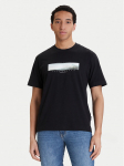 Jack & Jones T-s&auml;rk Fusion 12289870 Must Relaxed Fit