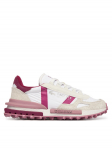 Lacoste Tossud Elite Active 51SFA0170 Valge