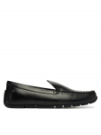 Clarks Mokassiinid Corsley Plain 26186444 Must