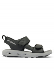 Columbia Sandaalid Youth Techsun Adveture&trade; 2148731 Must 36