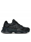 New Balance Tossud U9060NRI Must