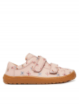 Froddo Poolsaapad Barefoot Baze G3130284-18 D Roosa