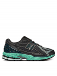 New Balance Tossud U19068O6 M Must