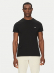 Lacoste T-s&auml;rk TH6709 Must Regular Fit