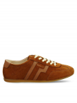 Gant Tossud 32533276 Pruun