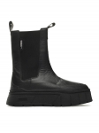 Puma Saapad Mayze Stack Chelsea Wns 386272 06 Must 37