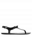 MICHAEL Michael Kors Sandaalid Eva Thong 40S6EVFA1Q Must