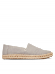 Toms Espadrillid Alpargata Rope 2.0 10020688 Hall 42