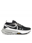 Nike Jooksujalatsid Zoomx Zegama Trail 2 FD5190 001 Must