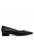Gino Rossi Baleriinad WFA2503-2Z Must