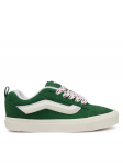 Vans Tenniskingad Knu Skool VN000D6ZBR11 Roheline