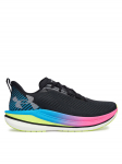 Under Armour Jooksujalatsid UA Velociti SPD 6000007 005 Must