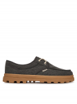 Palladium Poolsaapad Dunelitemoccush 04660-008-M Must 40