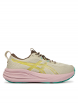Asics Jooksujalatsid Gel-Pulse 17 Tr 1012C044 Ekr&uuml;&uuml;v&auml;rv