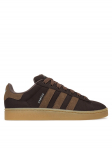 adidas Tossud Campus 00s IH6725 Pruun
