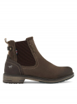 Mustang Saapad 4157-608 Pruun 46